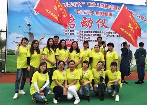 BB电子游戏·(中国)官方官网