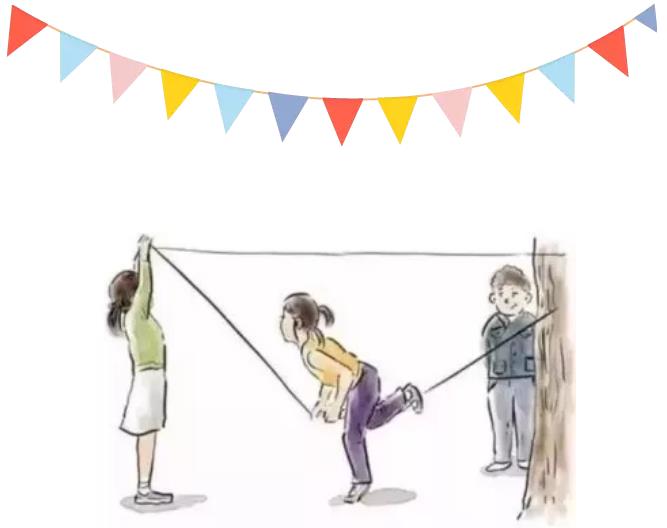 BB电子游戏·(中国)官方官网