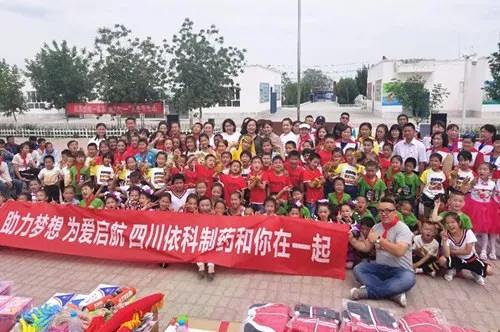 BB电子游戏·(中国)官方官网