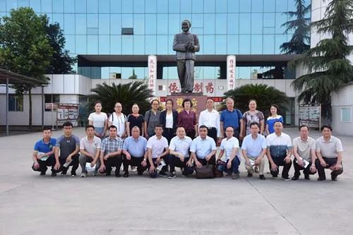 BB电子游戏·(中国)官方官网