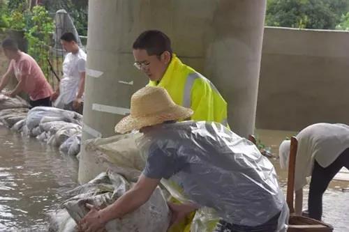 BB电子游戏·(中国)官方官网