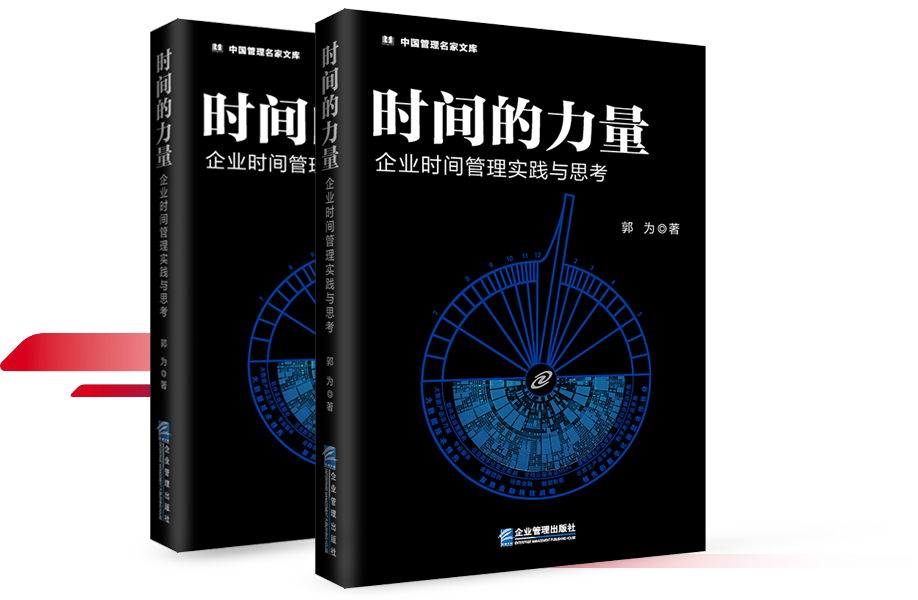 88858cc永利(Macau)有限公司官网