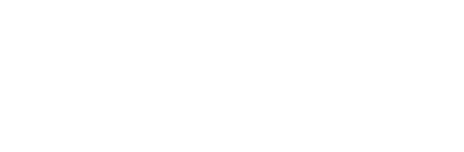 88858cc永利(Macau)有限公司官网