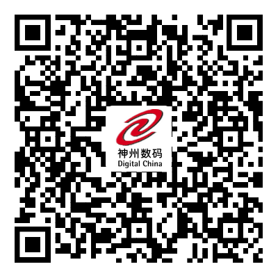 88858cc永利(Macau)有限公司官网