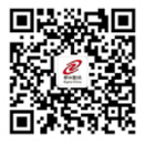 88858cc永利(Macau)有限公司官网