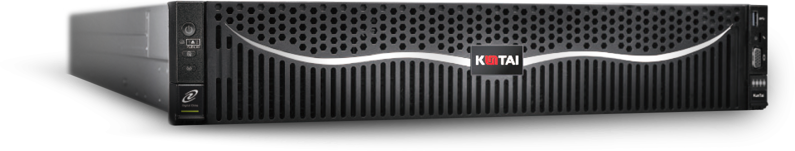 88858cc永利(Macau)有限公司官网