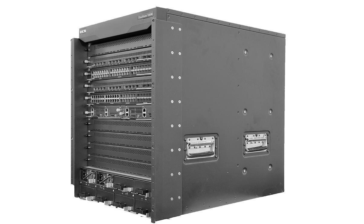 88858cc永利(Macau)有限公司官网