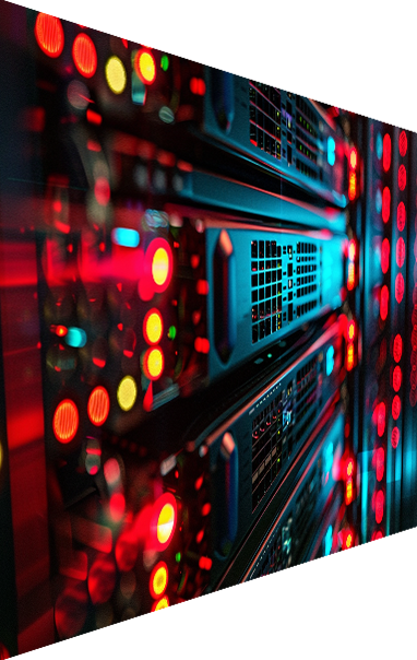 88858cc永利(Macau)有限公司官网