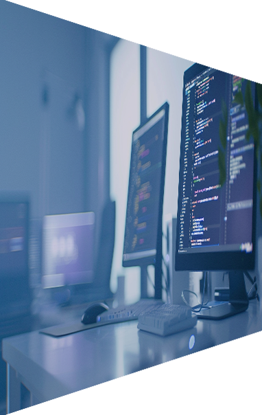 88858cc永利(Macau)有限公司官网