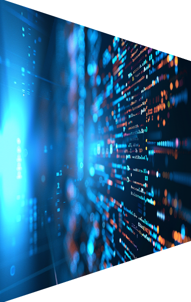 88858cc永利(Macau)有限公司官网