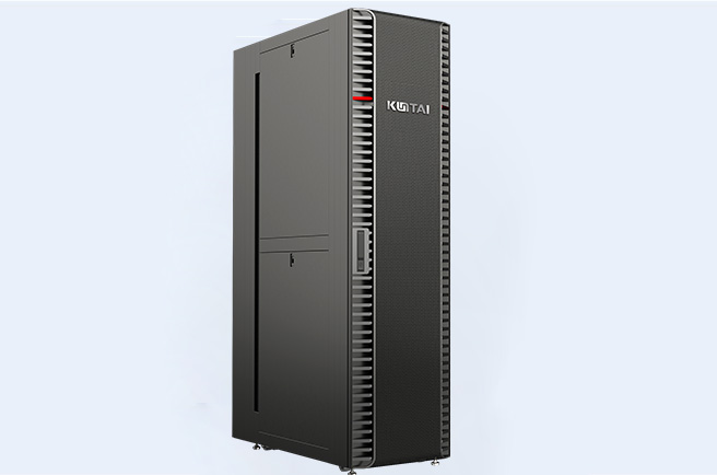 88858cc永利(Macau)有限公司官网