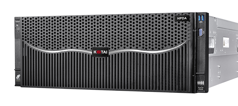 88858cc永利(Macau)有限公司官网