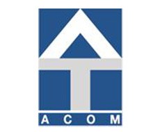 88858cc永利(Macau)有限公司官网