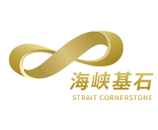 88858cc永利(Macau)有限公司官网