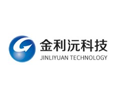 88858cc永利(Macau)有限公司官网