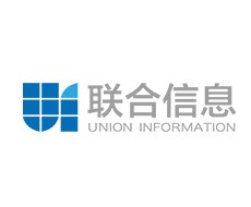 88858cc永利(Macau)有限公司官网