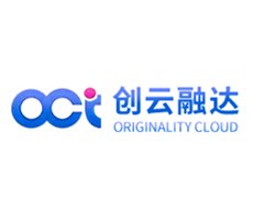 88858cc永利(Macau)有限公司官网