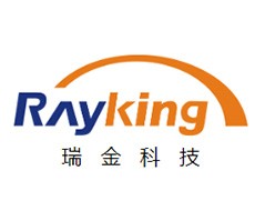 88858cc永利(Macau)有限公司官网