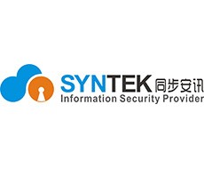 88858cc永利(Macau)有限公司官网