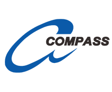 88858cc永利(Macau)有限公司官网