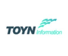 88858cc永利(Macau)有限公司官网