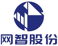 88858cc永利(Macau)有限公司官网