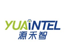 88858cc永利(Macau)有限公司官网