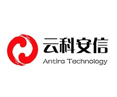 88858cc永利(Macau)有限公司官网