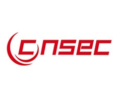 88858cc永利(Macau)有限公司官网