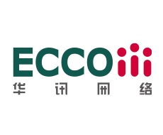 88858cc永利(Macau)有限公司官网