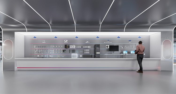 88858cc永利(Macau)有限公司官网