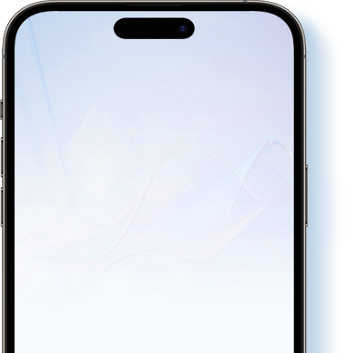 88858cc永利(Macau)有限公司官网