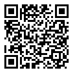 BB电子游戏·(中国)官方官网