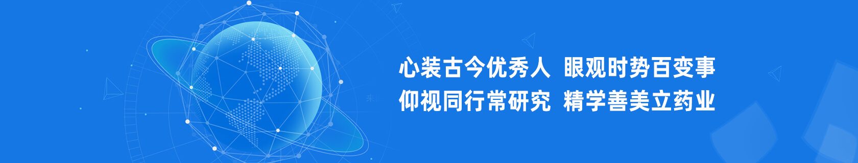 BB电子游戏·(中国)官方官网