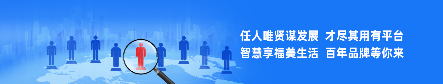 BB电子游戏·(中国)官方官网