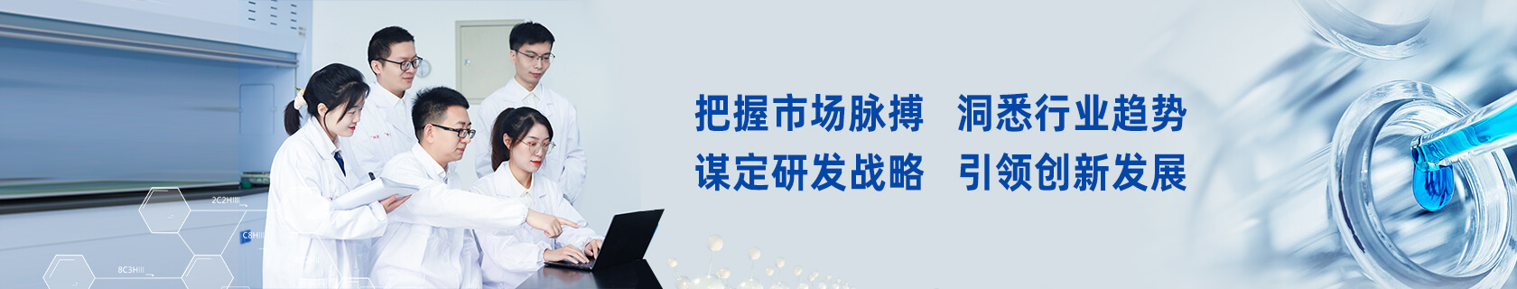 BB电子游戏·(中国)官方官网