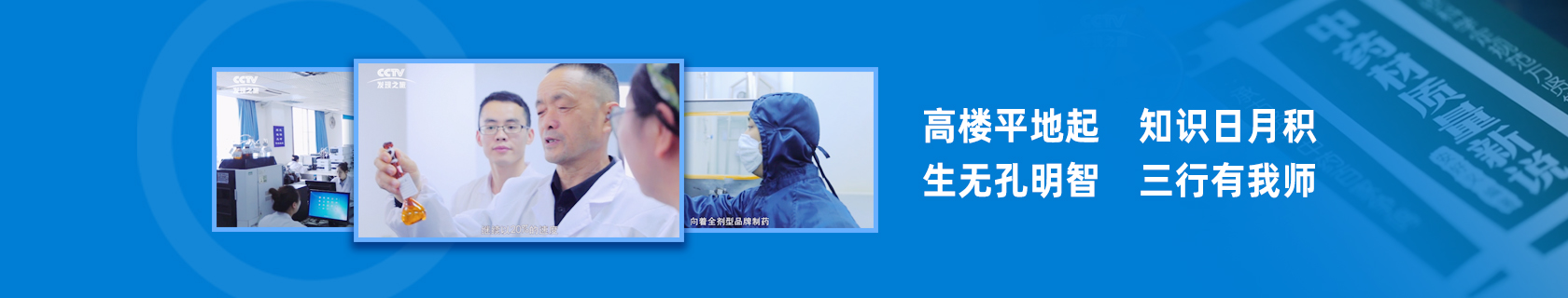 BB电子游戏·(中国)官方官网