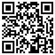 BB电子游戏·(中国)官方官网