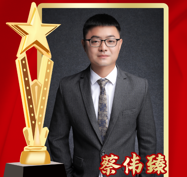 BB电子游戏·(中国)官方官网