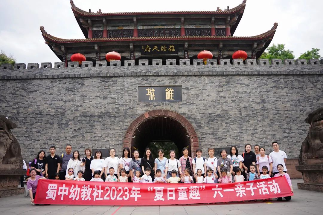 BB电子游戏·(中国)官方官网