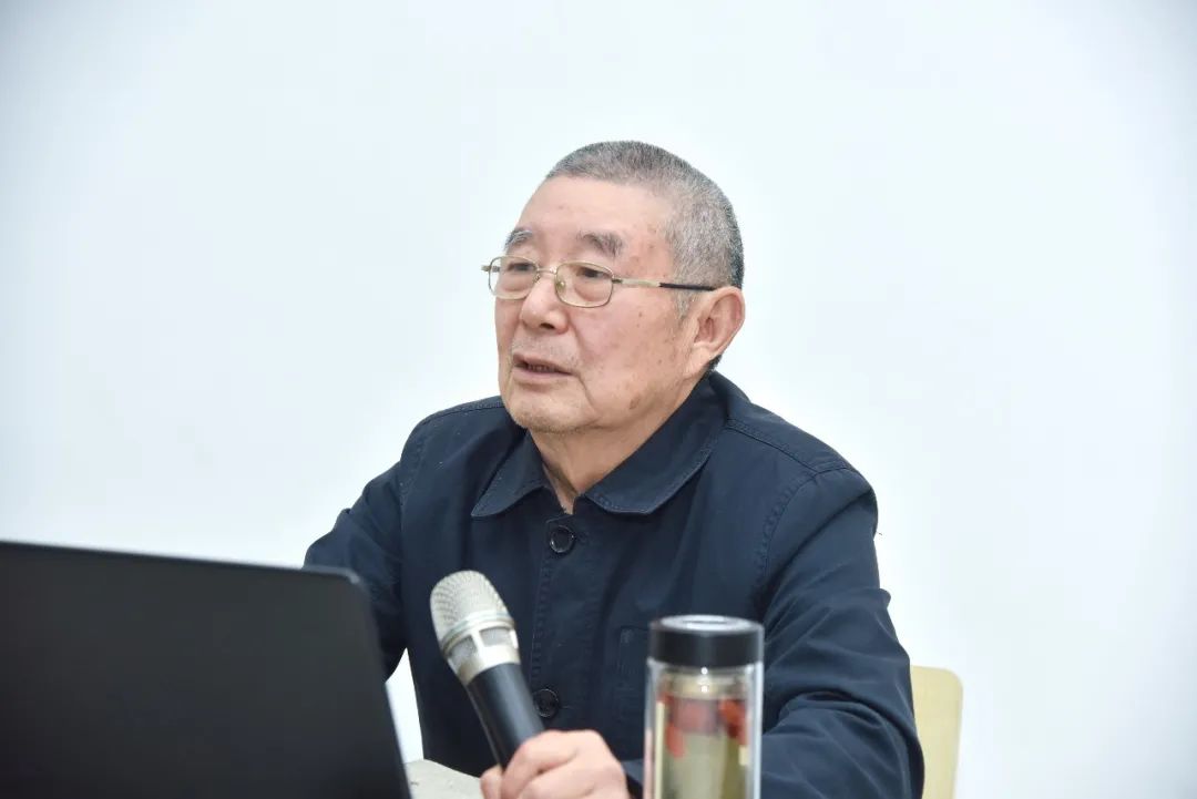 BB电子游戏·(中国)官方官网