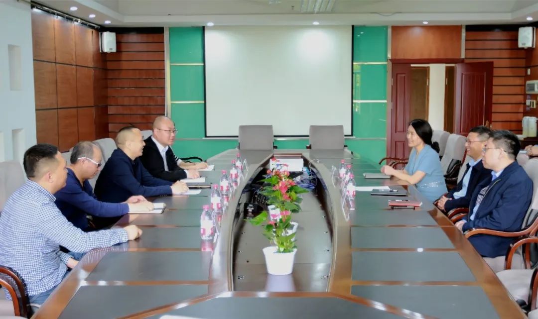 BB电子游戏·(中国)官方官网