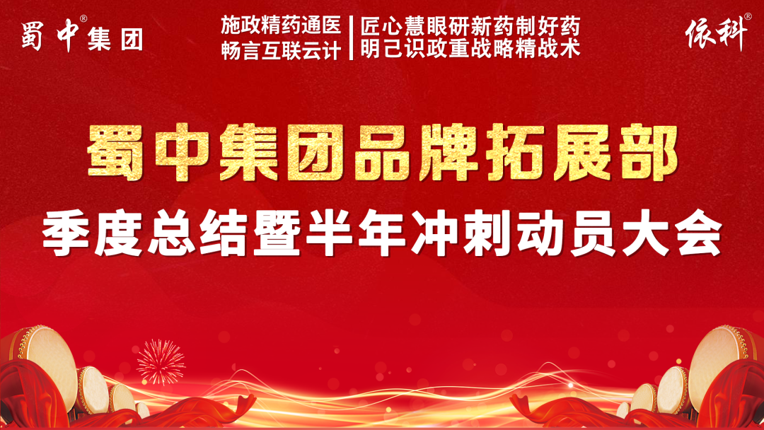 BB电子游戏·(中国)官方官网