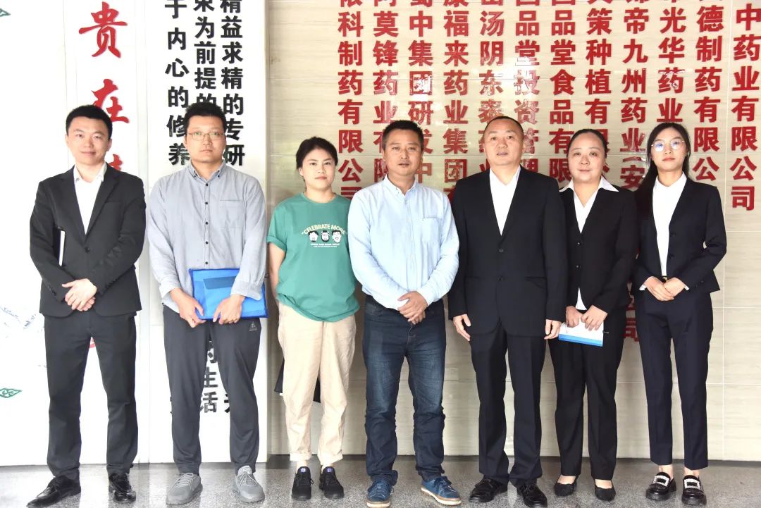 BB电子游戏·(中国)官方官网