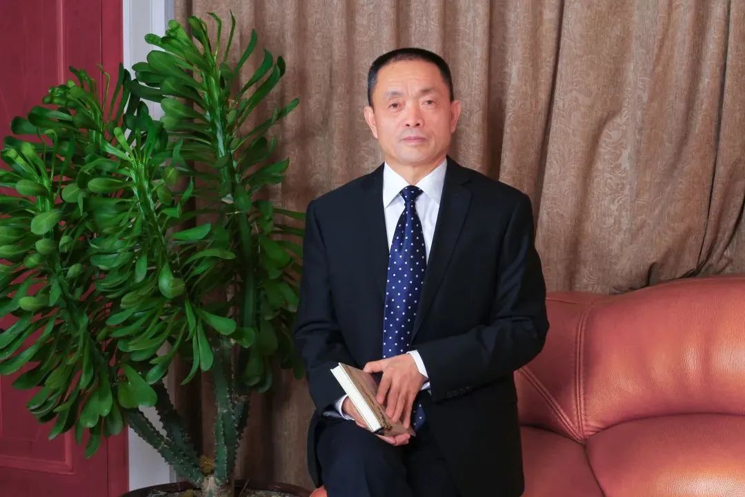 BB电子游戏·(中国)官方官网