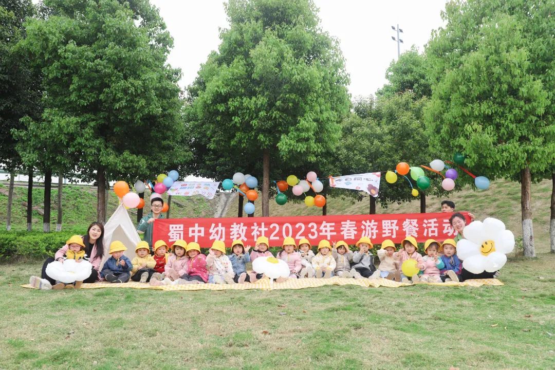 BB电子游戏·(中国)官方官网