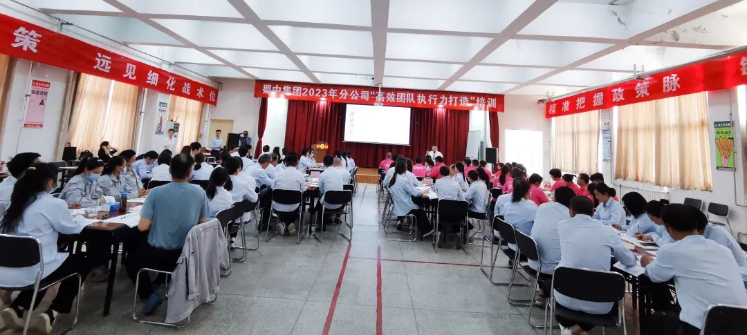 BB电子游戏·(中国)官方官网