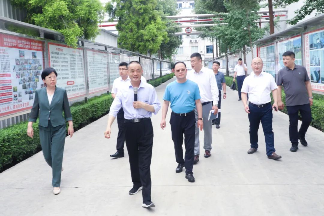 BB电子游戏·(中国)官方官网