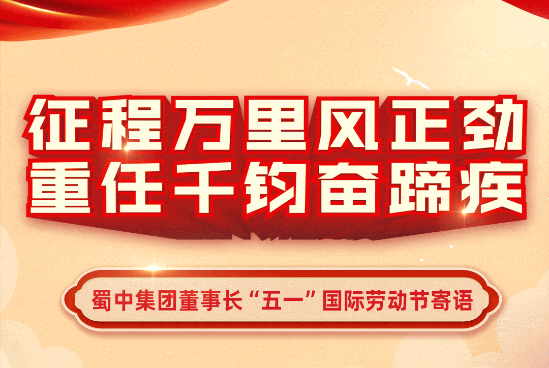 BB电子游戏·(中国)官方官网