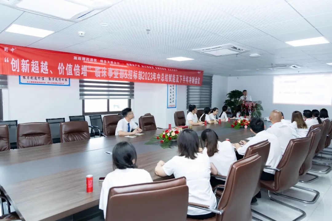 BB电子游戏·(中国)官方官网